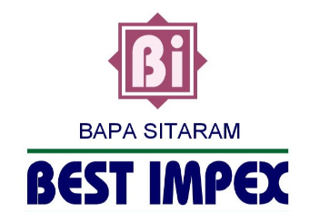 bestimpexindia